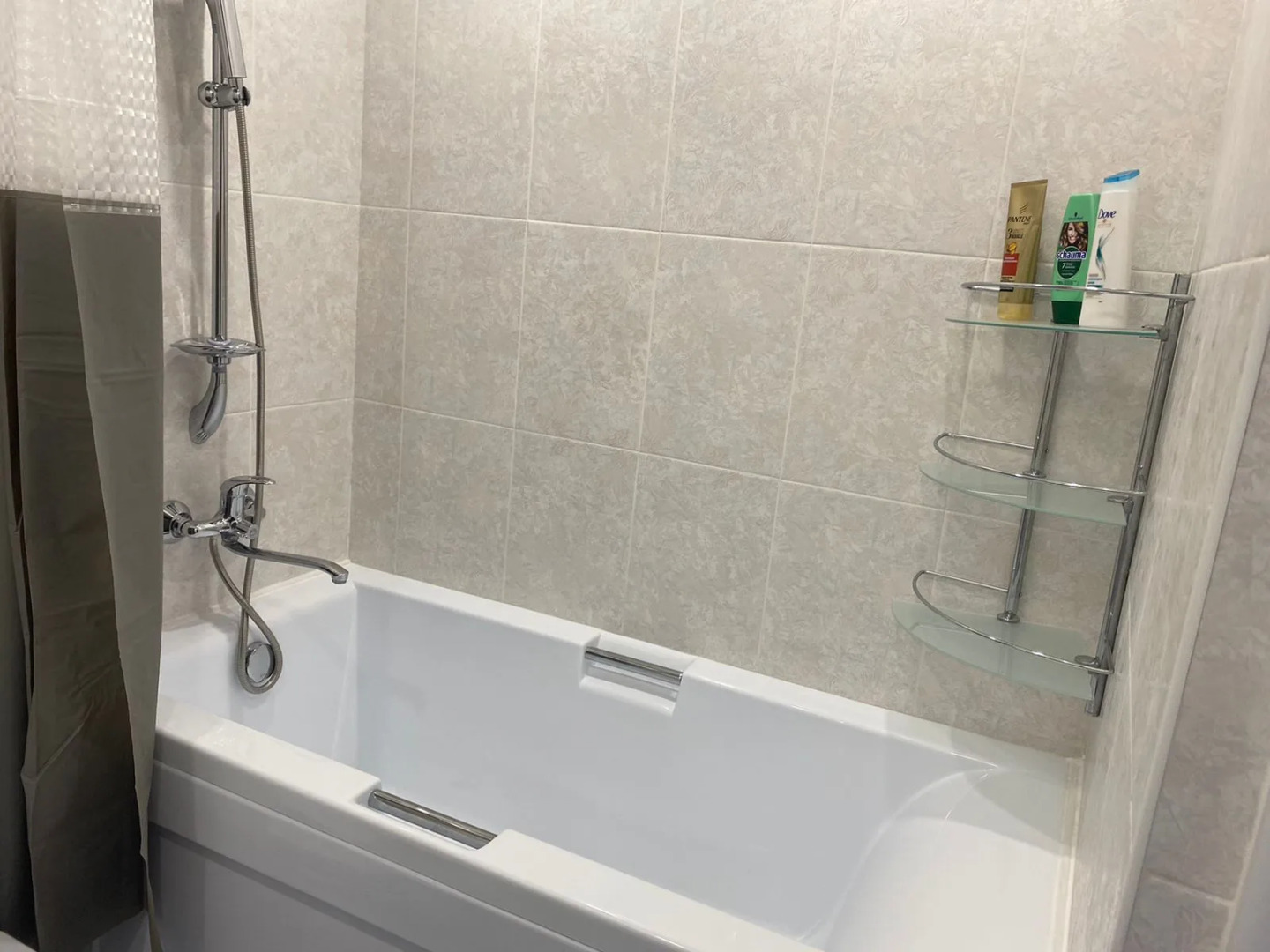 Апартаменты Уютная Квартира в Центре Пятигорска