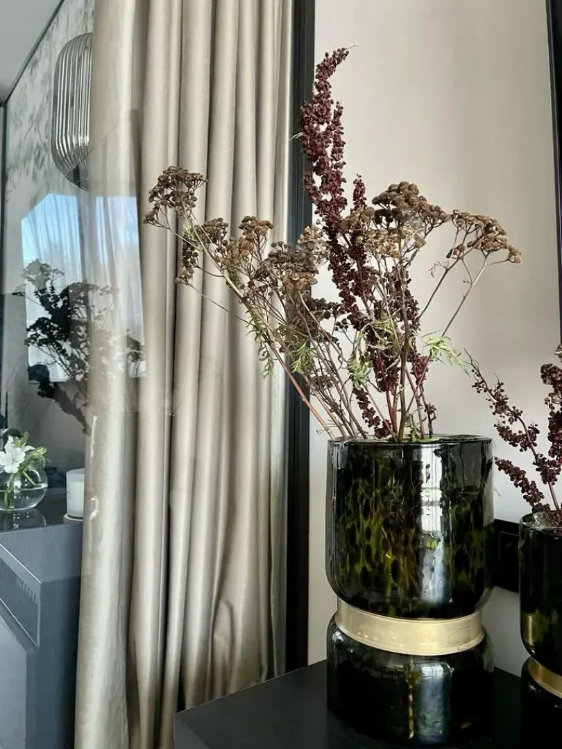 Апартаменты Комфорт Спа Море