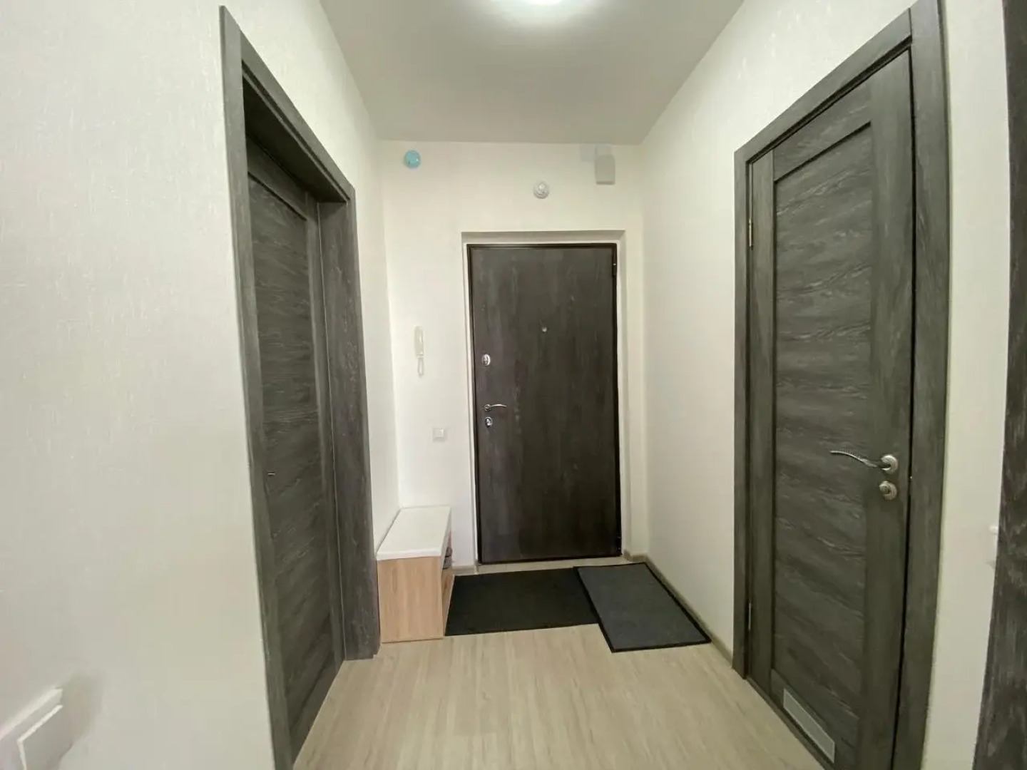 Квартира на Прожекторной 2