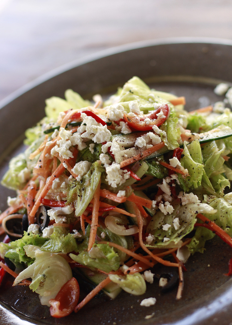 Отель Samata Village Gili Air