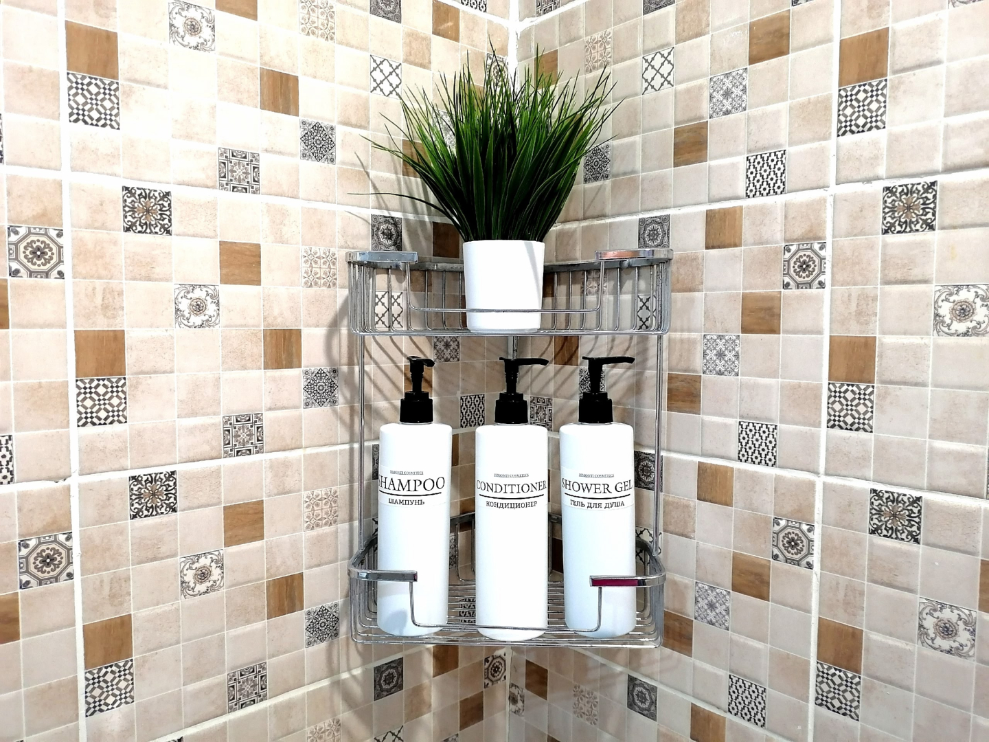 Квартира Уютная, тёплая квартира в центре города