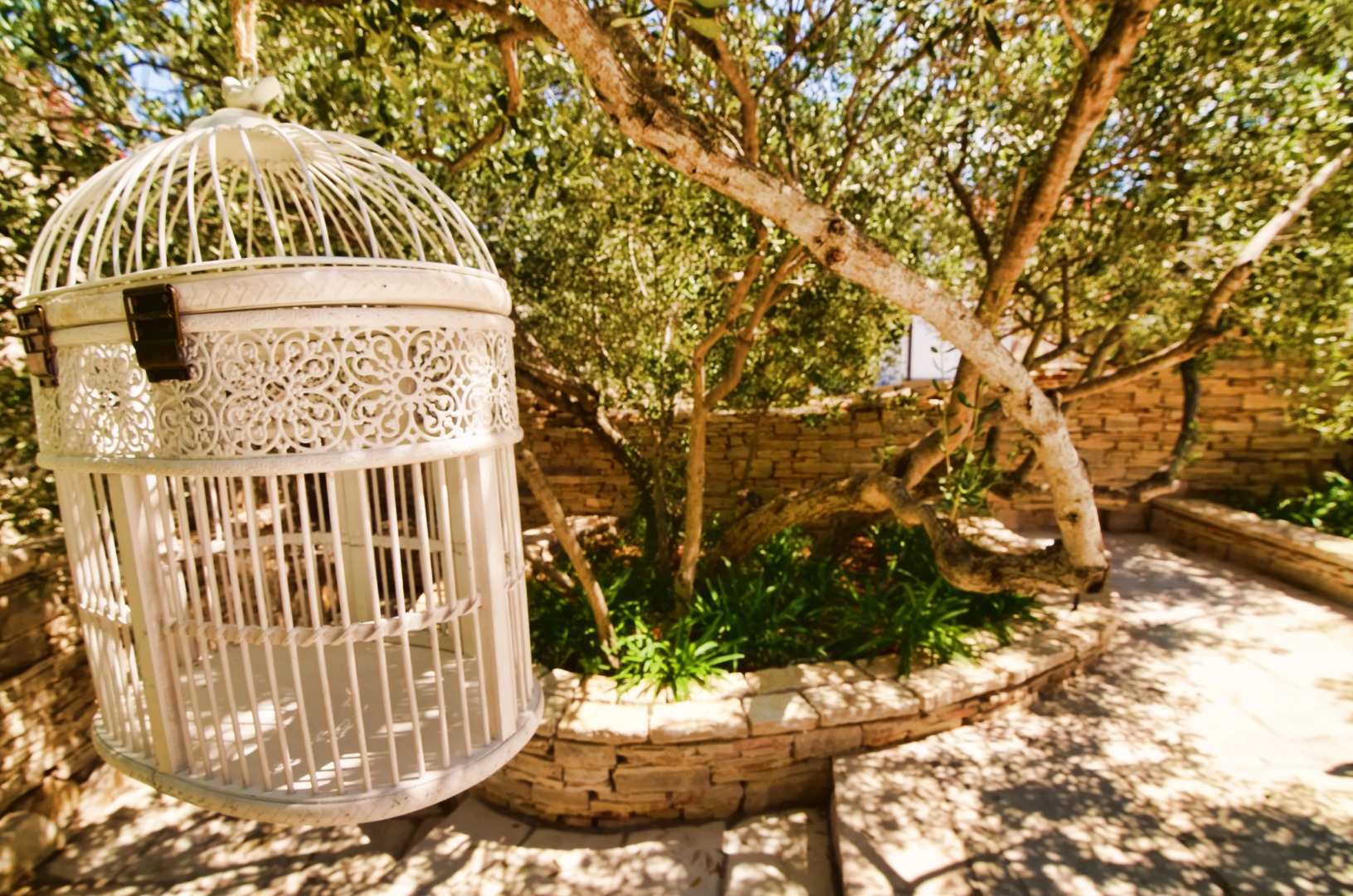 Апартаменты Villa Kos Murter