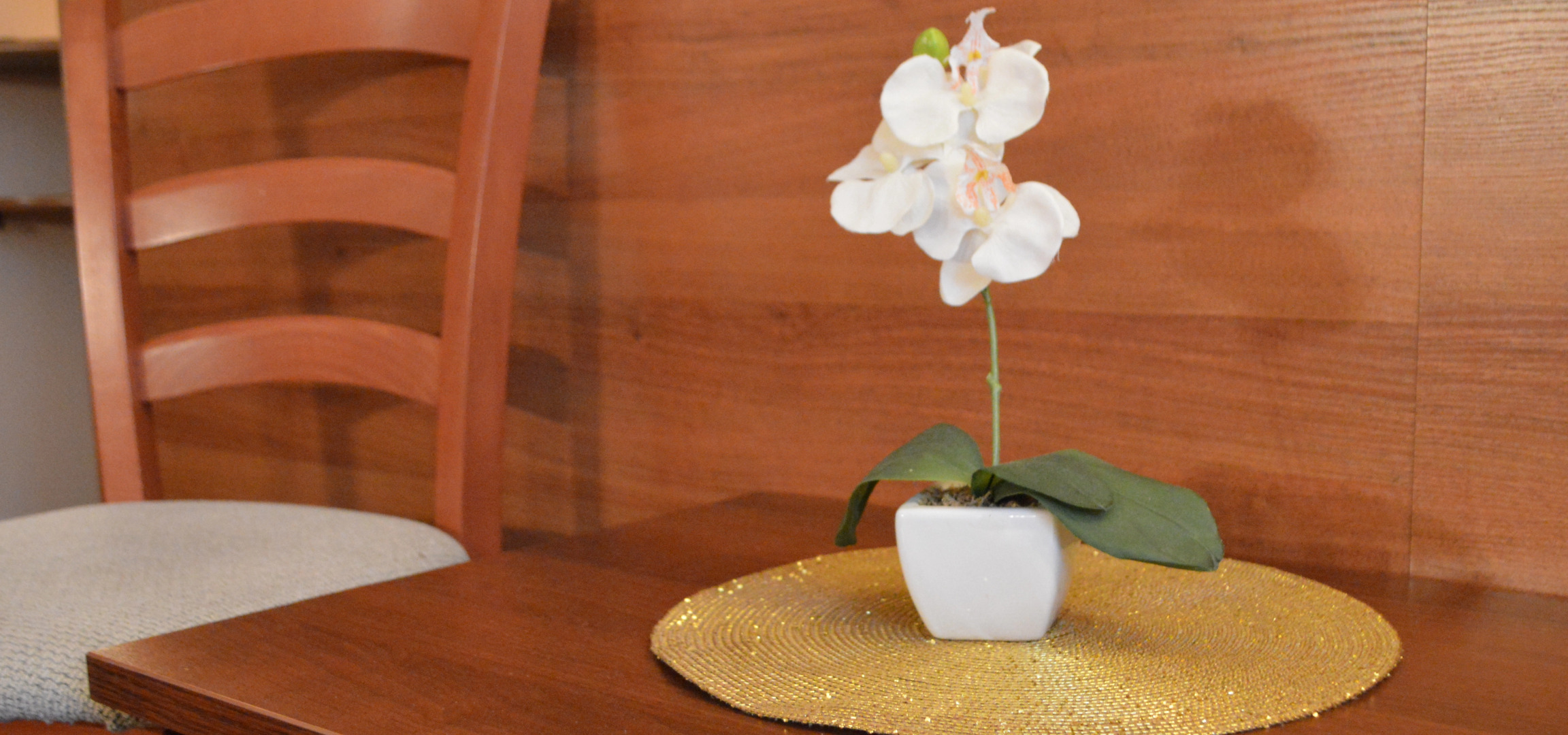 Отель Моника