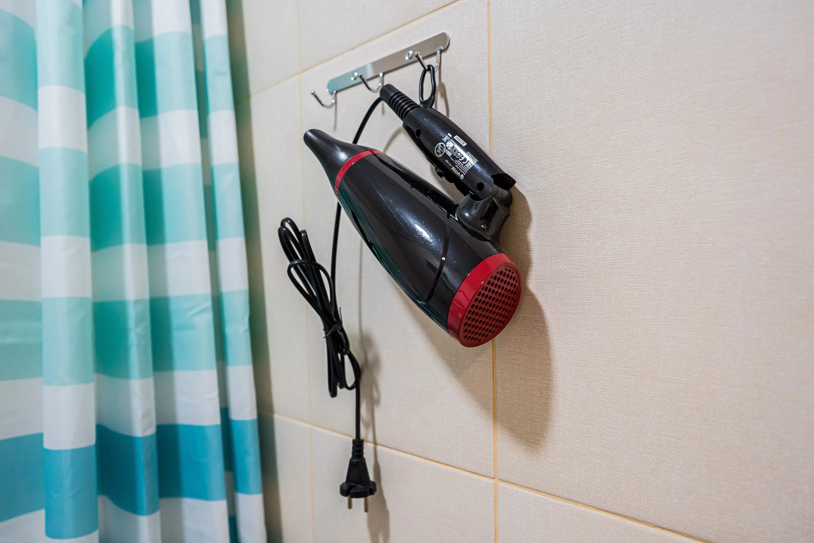 Апартаменты уютные от LetoApart