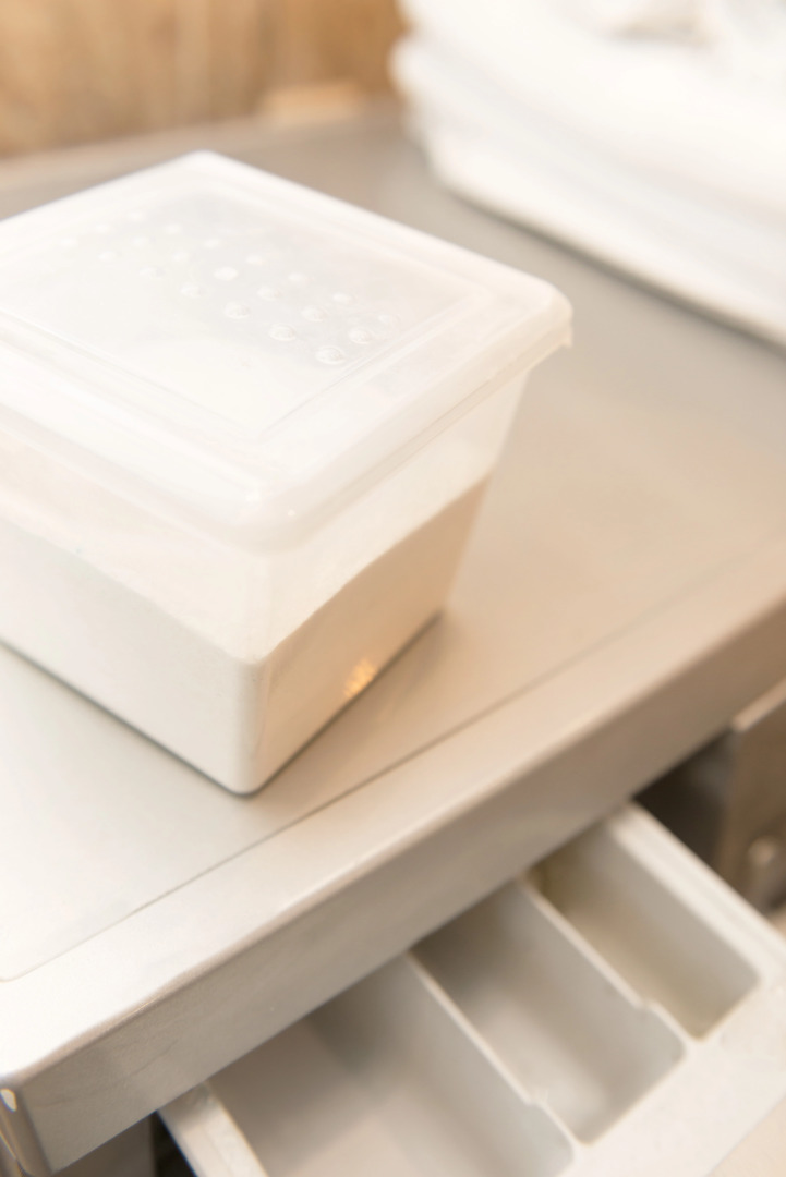 Апартаменты двухкомнатные Premium в центре