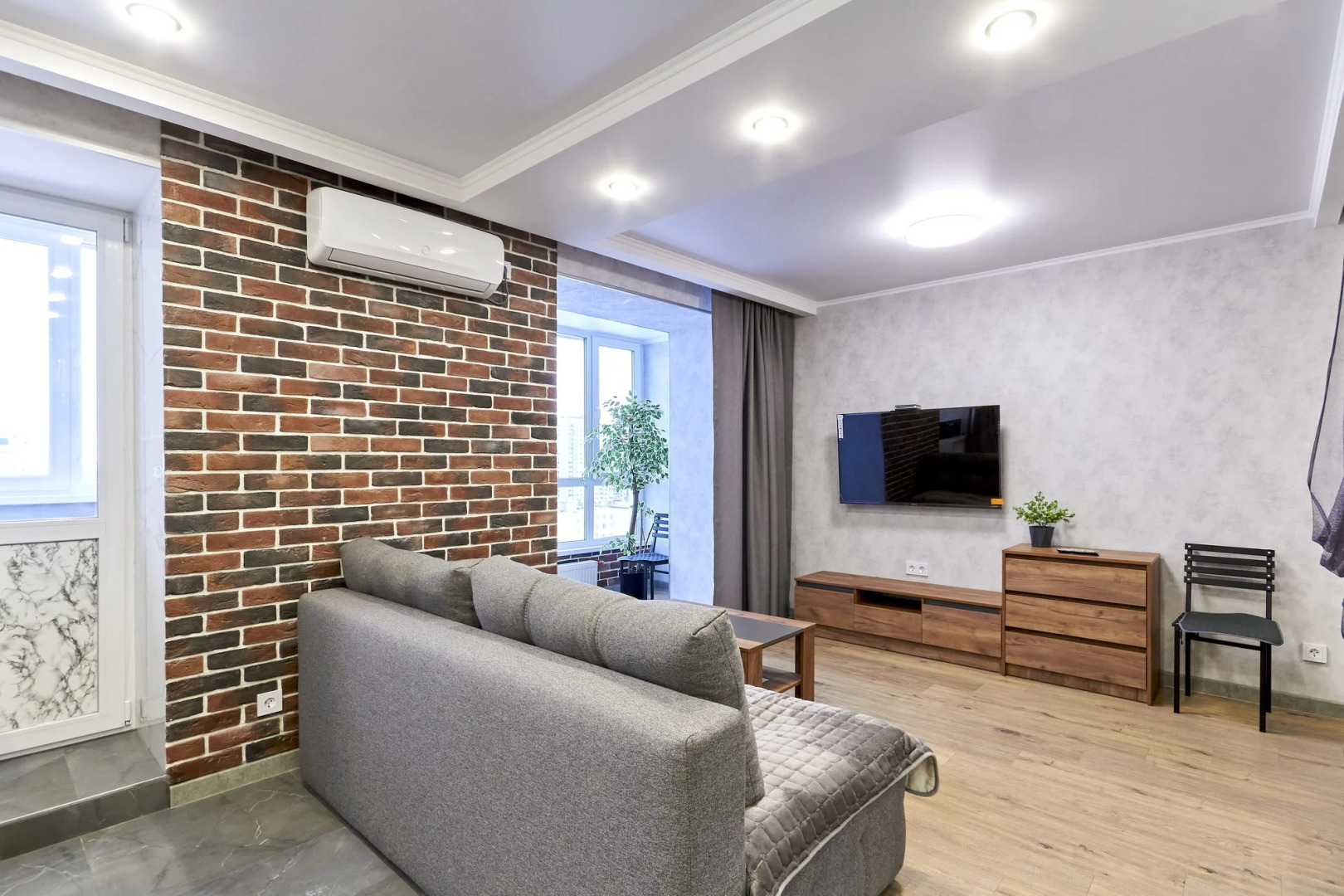 Квартира Супер Квартира