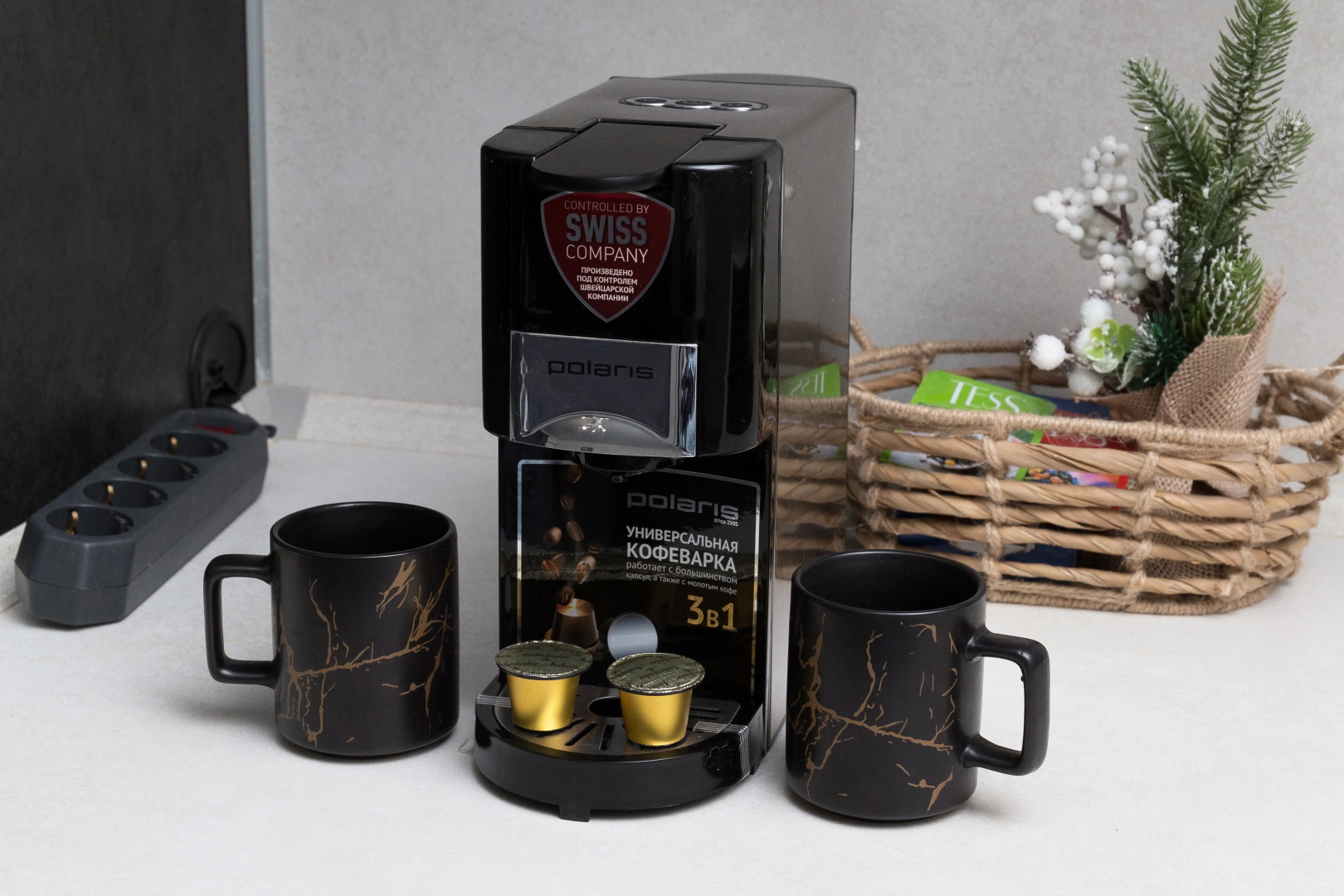 Апартаменты  Мы на Сутки