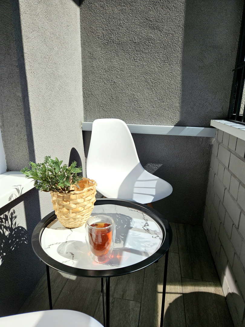 Квартира Неотель рядом Цирк, ВГТУ