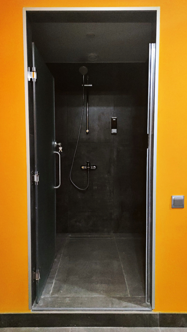 87 Вертикаль