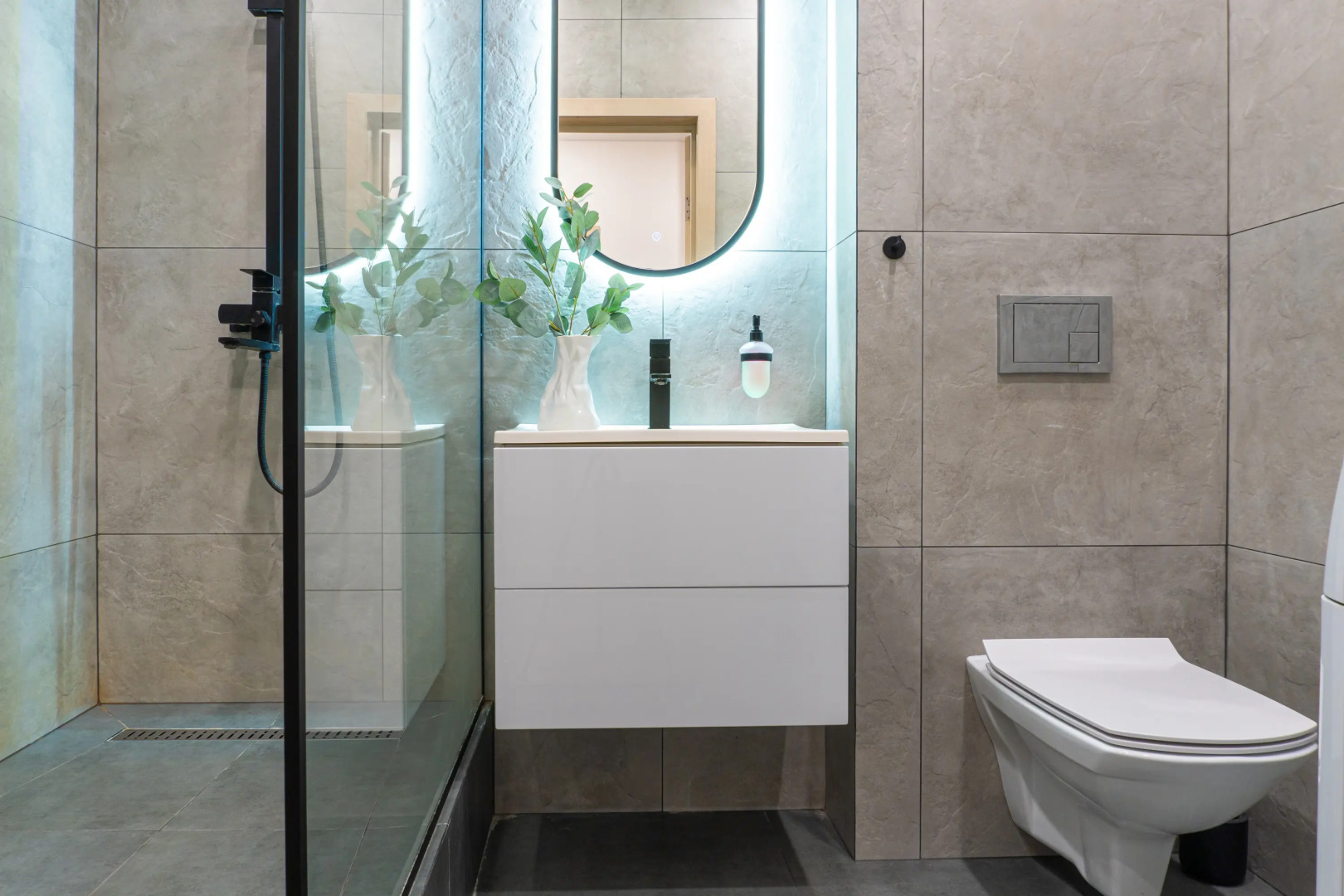 Апартаменты Йорт Kazan Arena