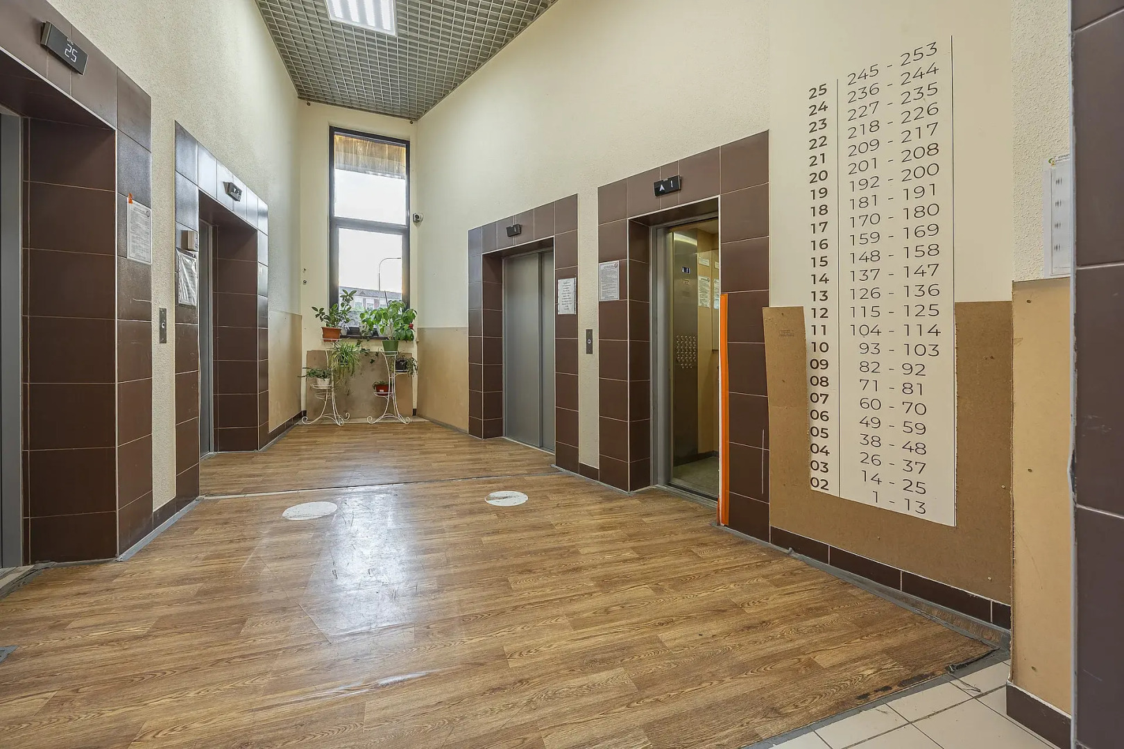 Апартаменты Рядом с Канатной Дорогой