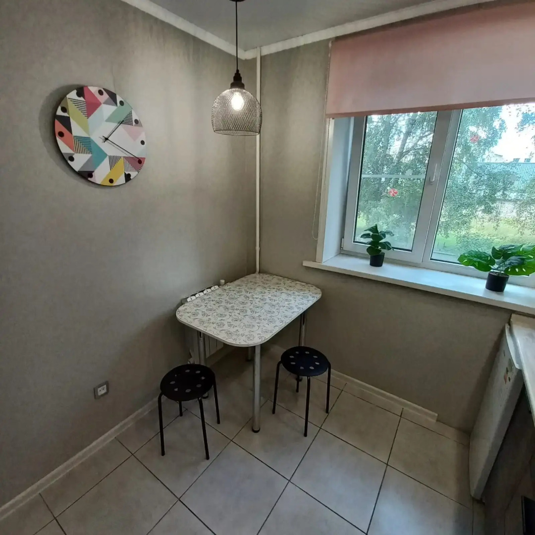 Квартира Современная в центре города