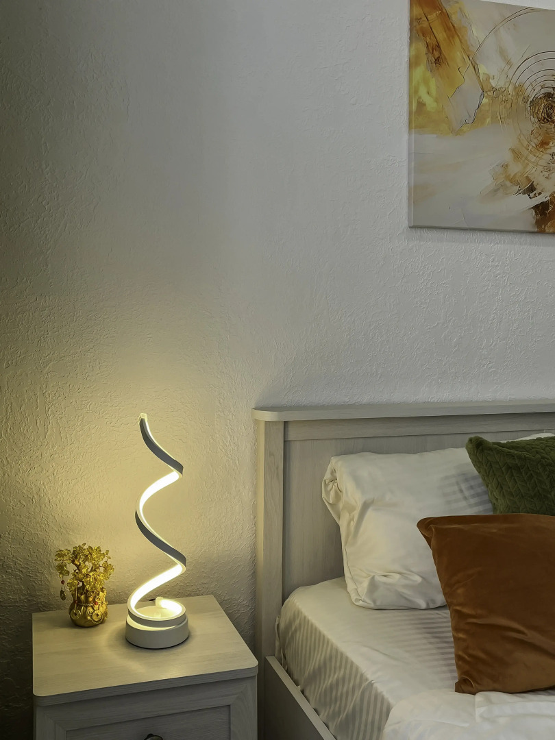 Квартира в ЖК "Кристалл"