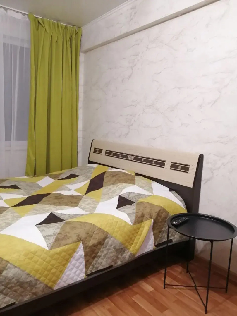 Квартира Уютная на Гражданском