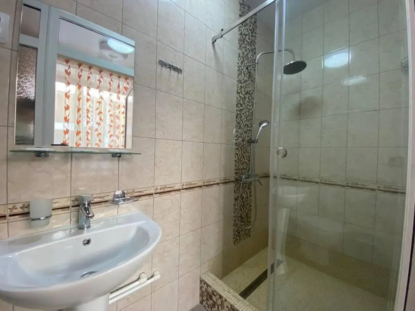 Отель Дилижанс