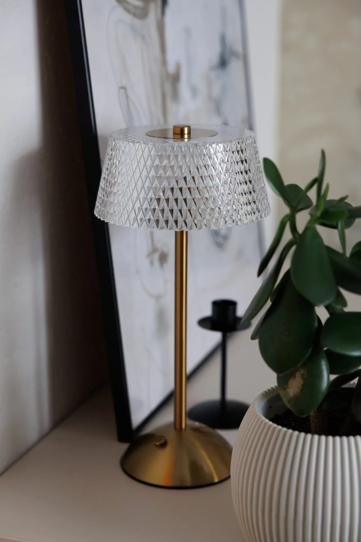 Квартира Новогодние Каникулы в самом Сердце Ярославля