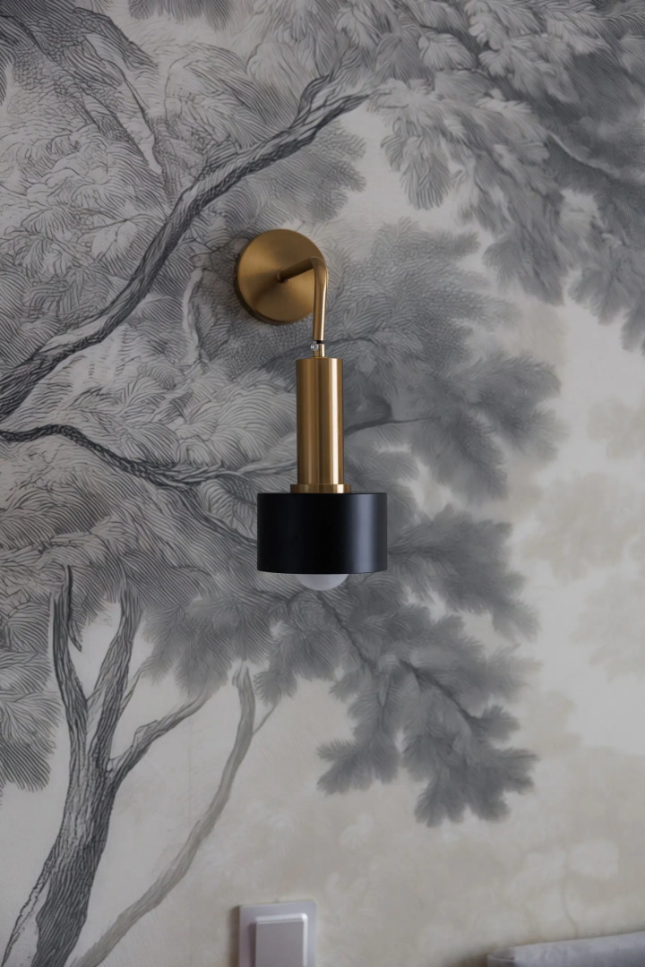 Квартира Новогодние Каникулы в самом Сердце Ярославля