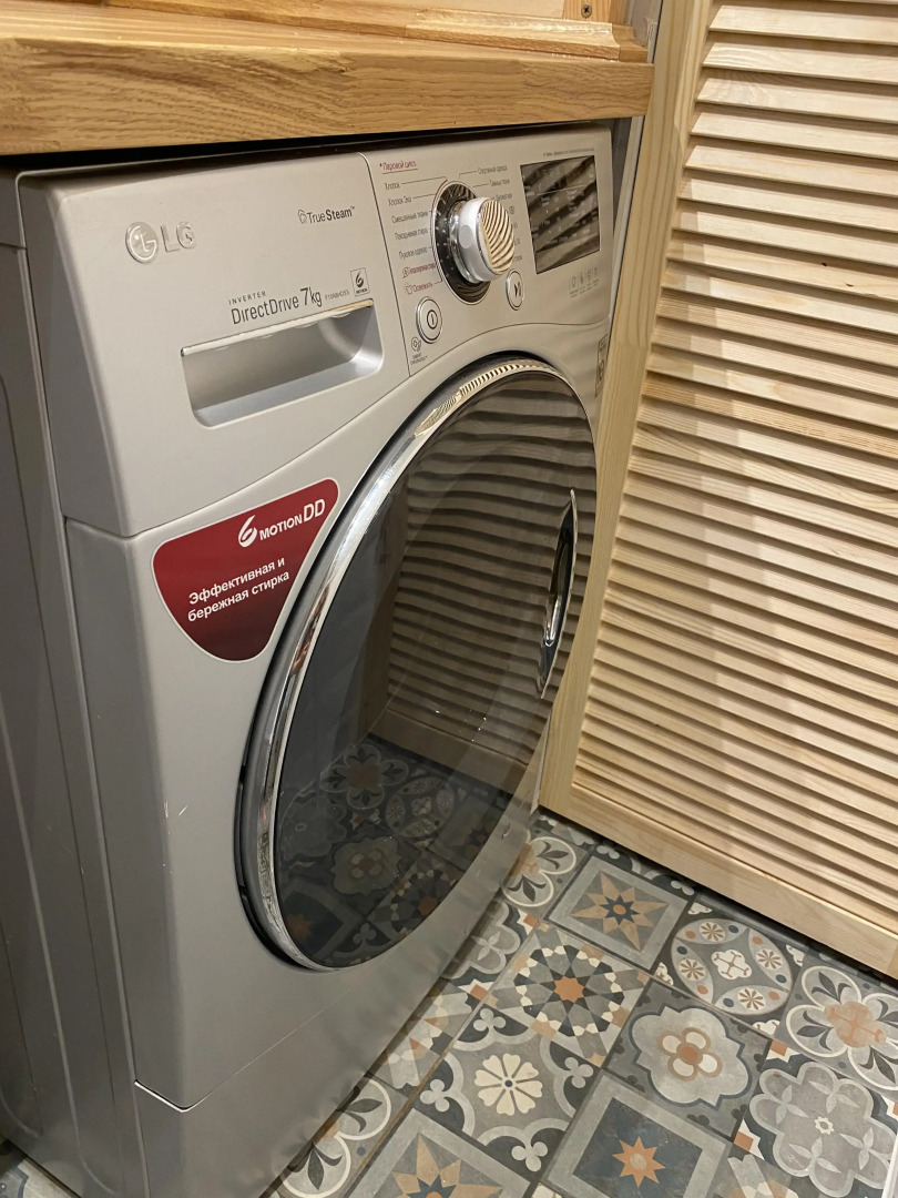 Апартаменты Калинка Малинка