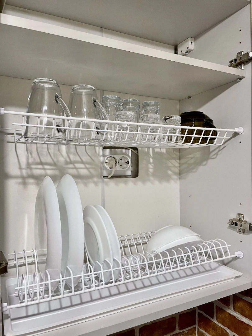 Апартаменты Уютная мини студия в центре Калининграда