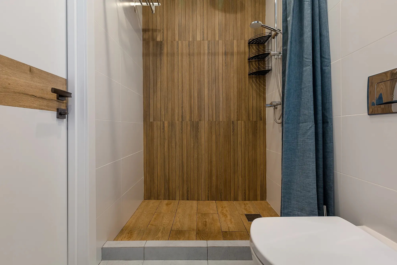 Апартаменты от Топ Геленджик Gelendzhik Bay видовой Royal Suite 2+2 гостя