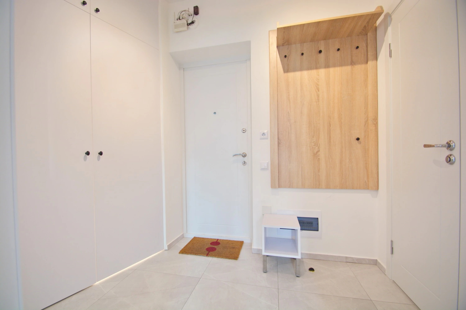 Апартаменты  Aparton на Независимости 88