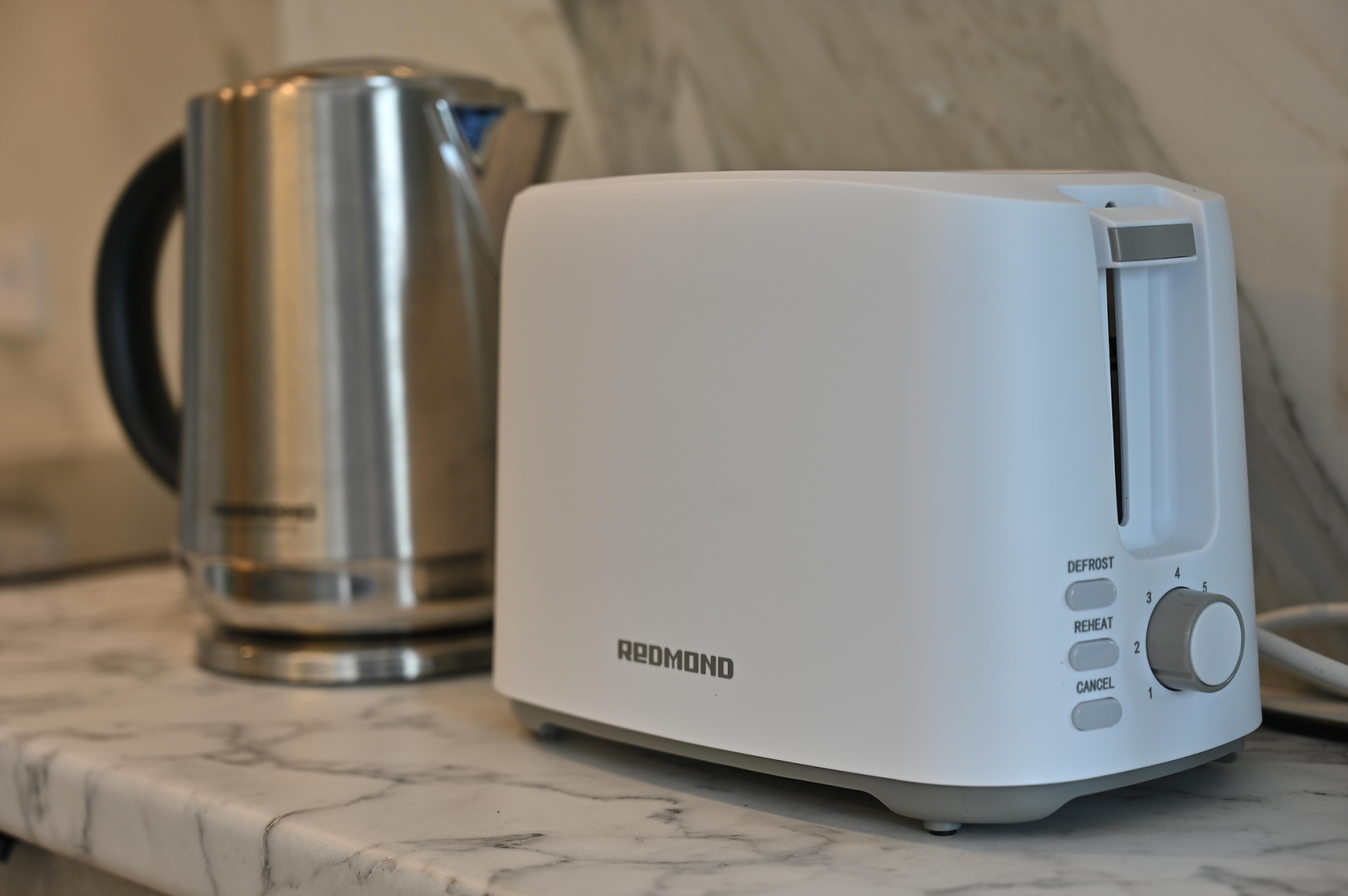 Квартира Zebra