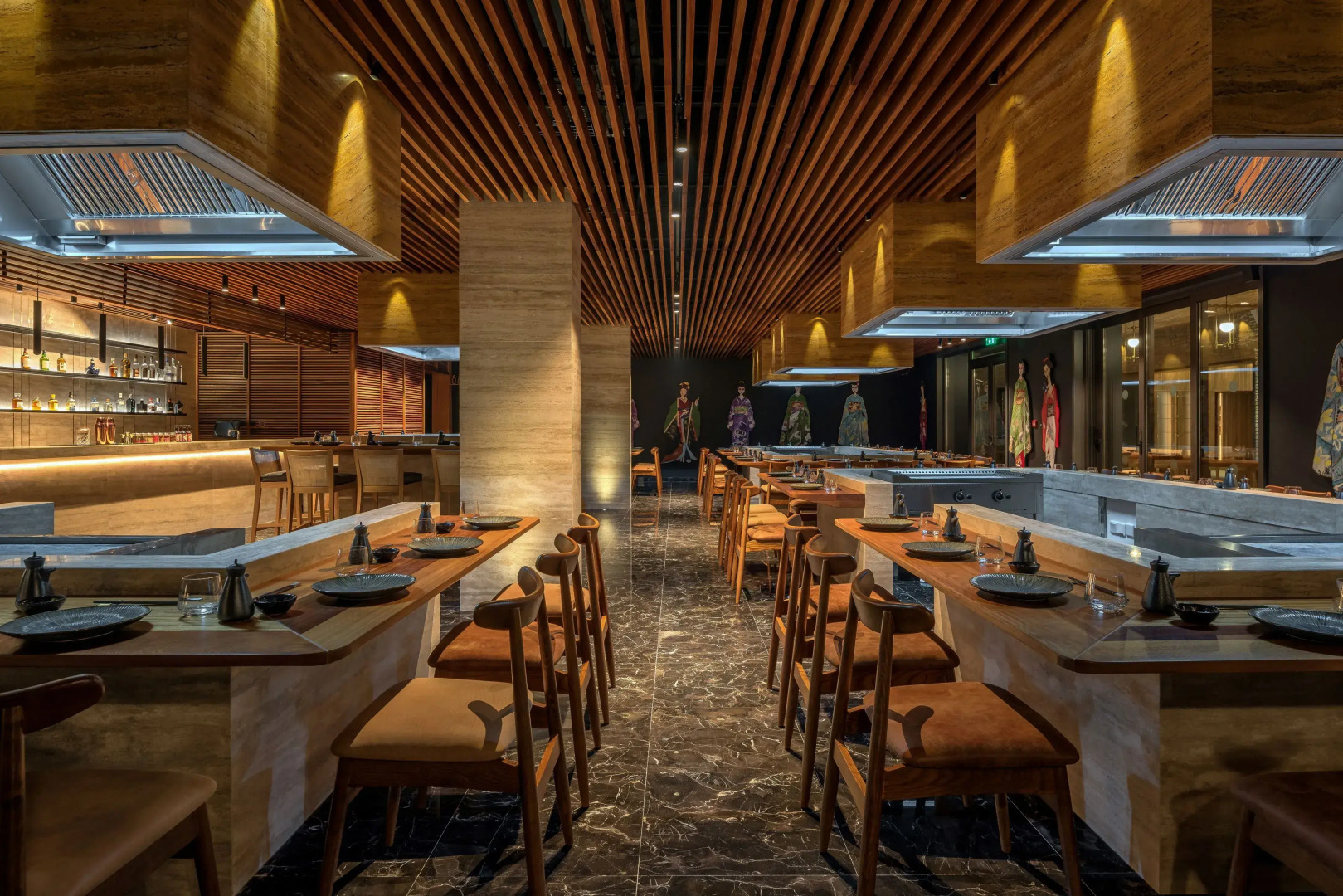 Отель Cap St Georges Hotel&Resort