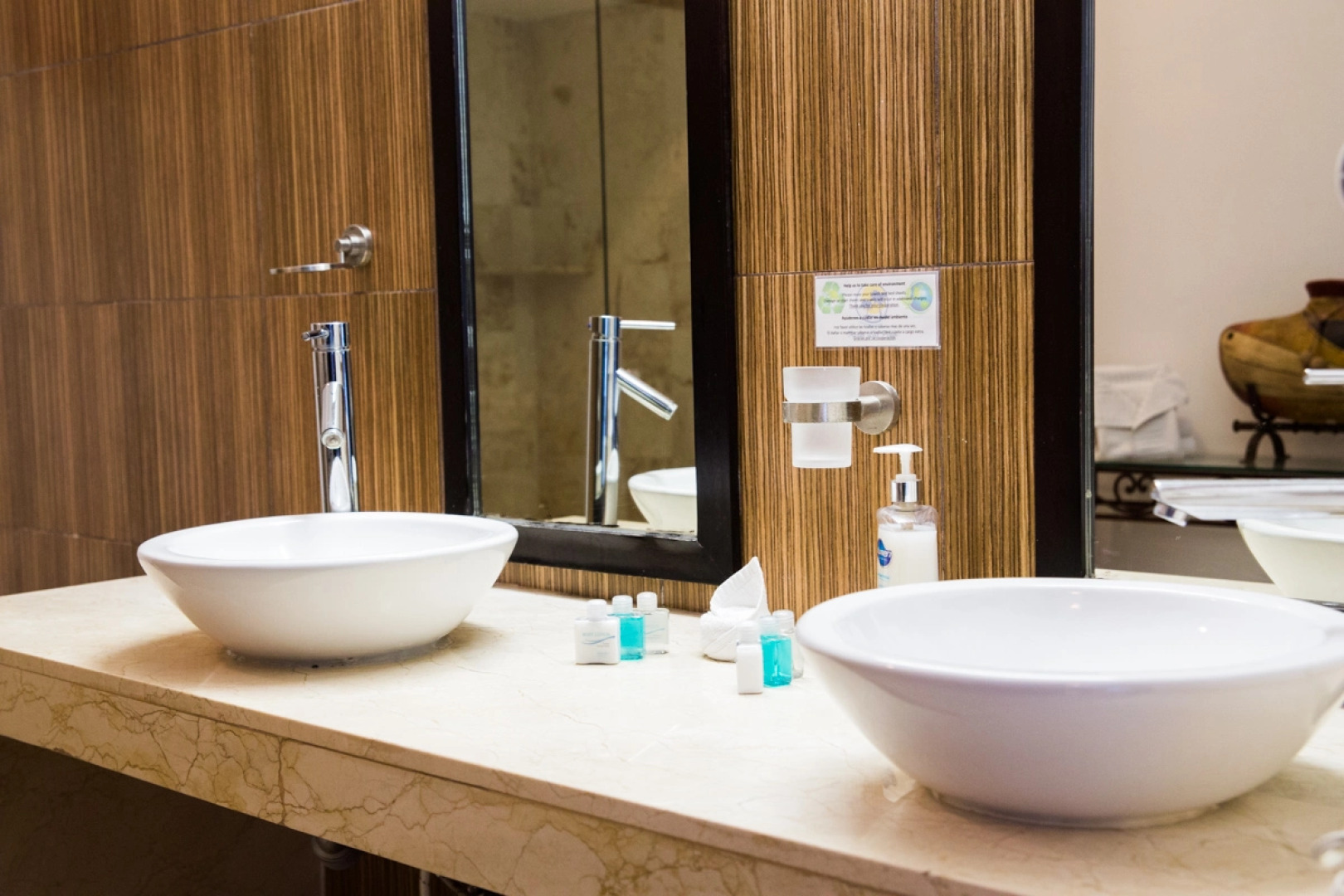 Апартаменты Ocean Front Corto Maltes 104