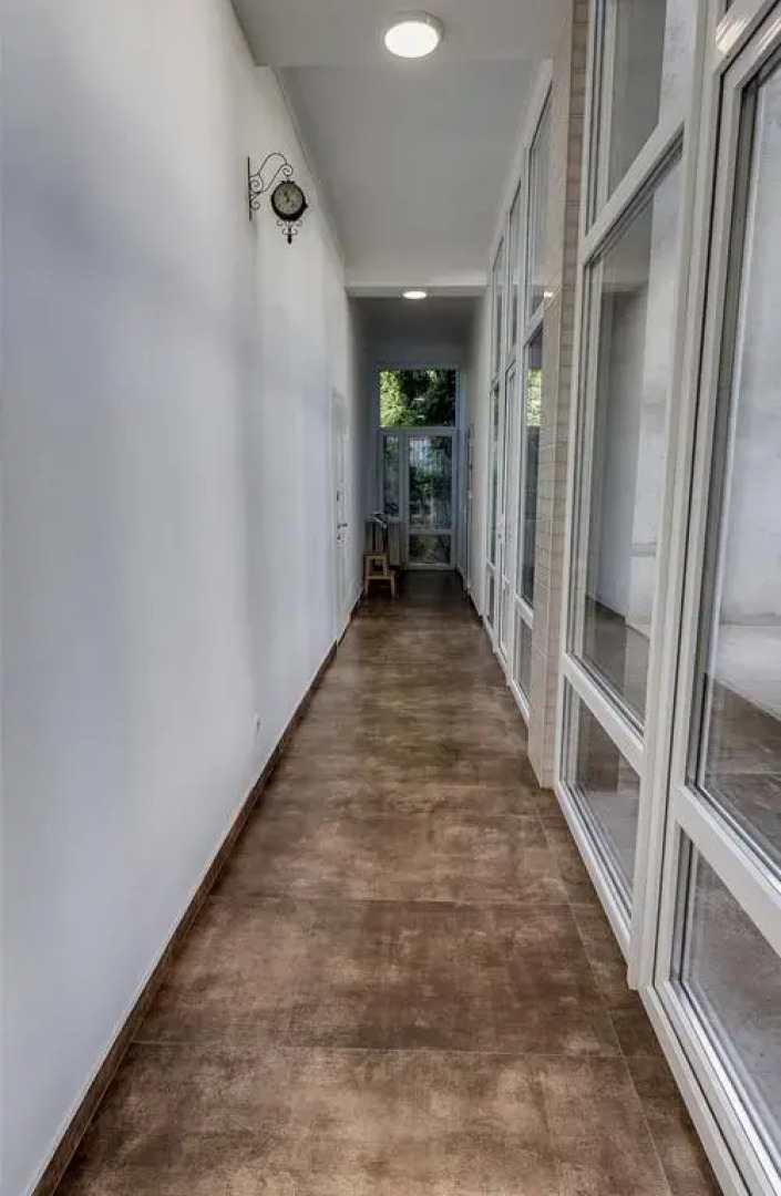 Квартира 3 на Мира