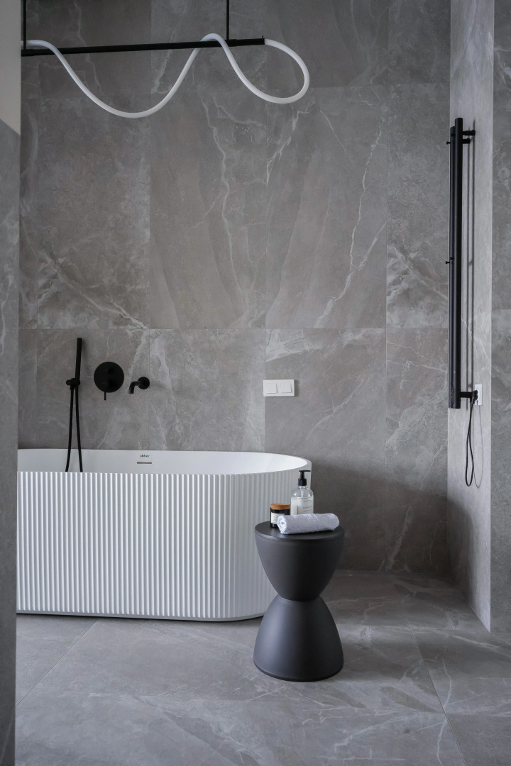 Апартаменты California by Pavlov