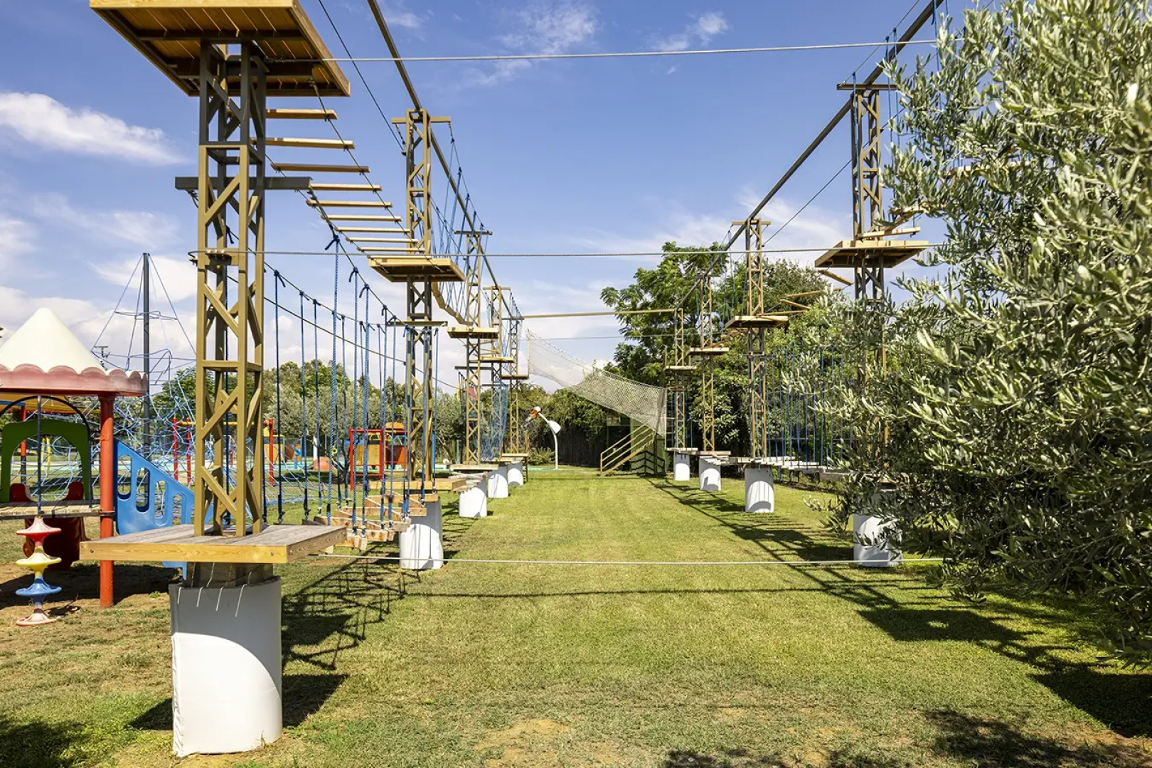 Отель Side Star Resort