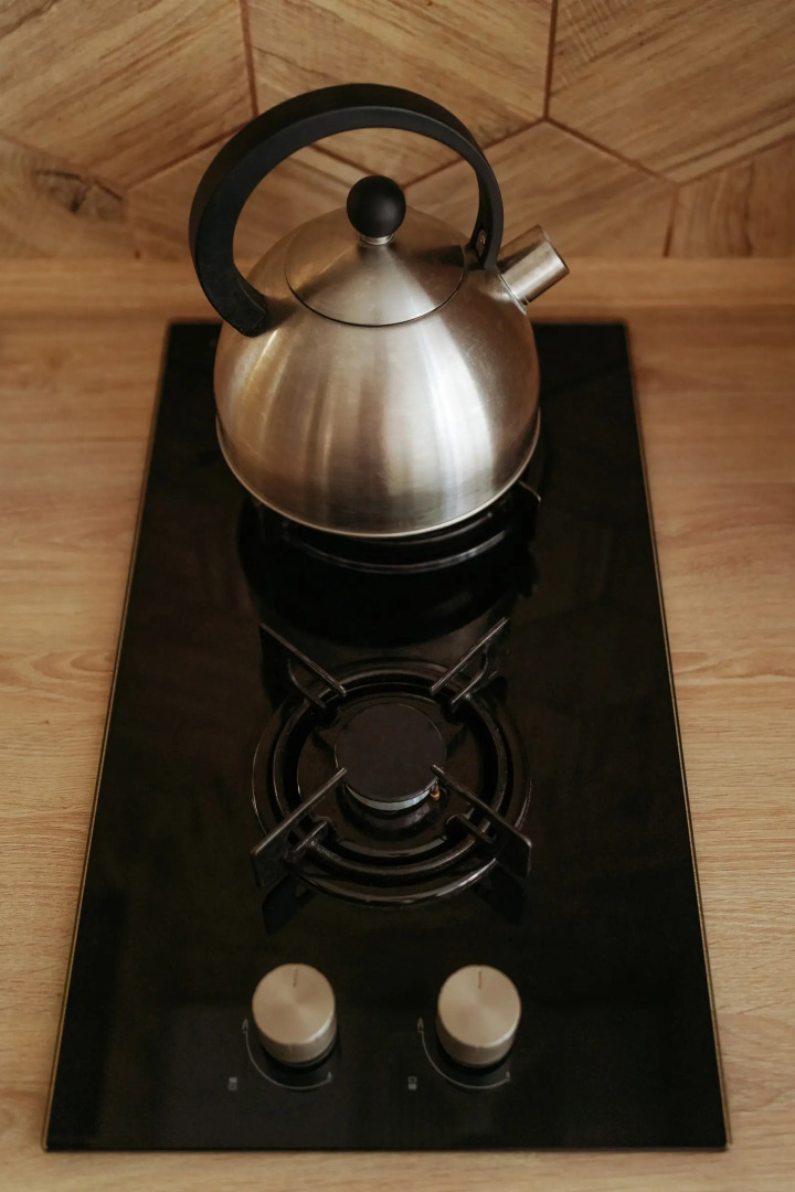 Апартаменты Кранц Престиж