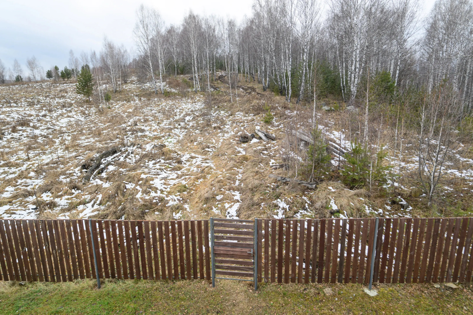 Гостевой дом Душа