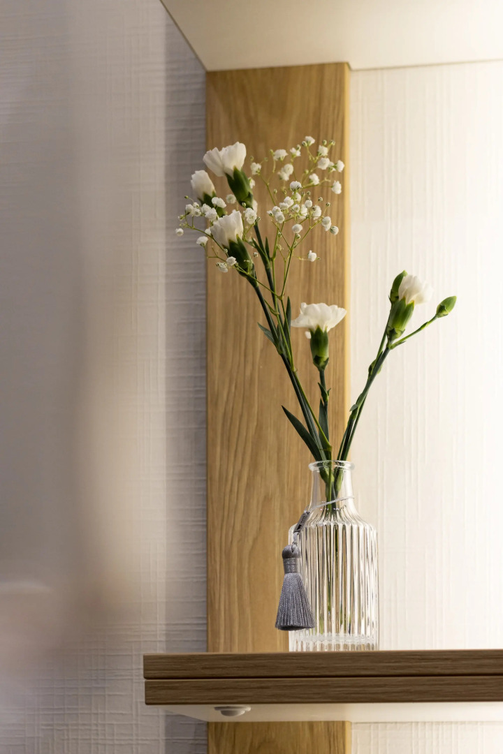 Апартаменты студия 112