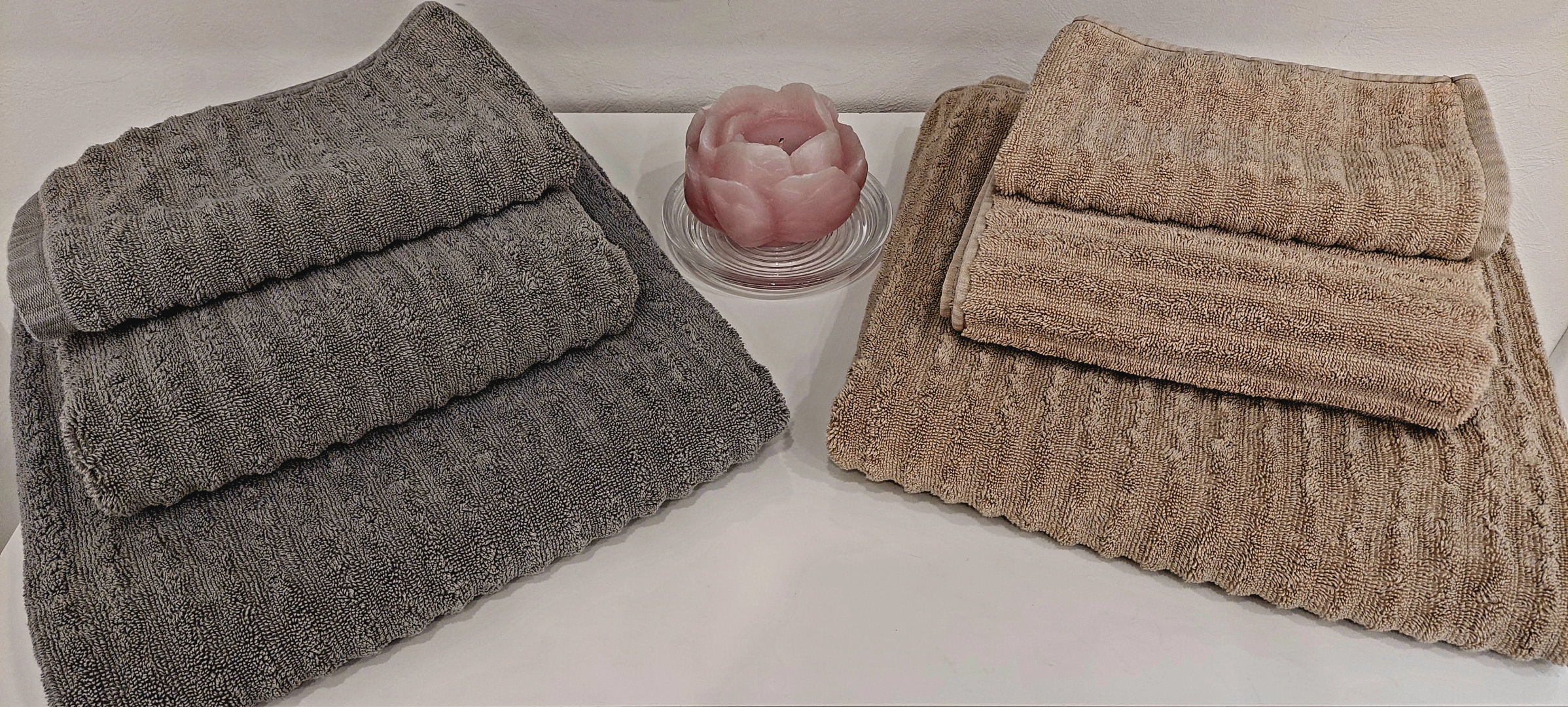 Апартаменты Уютный Невский