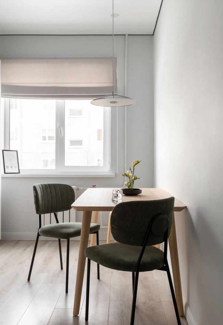 Квартира Riders Apartments 75