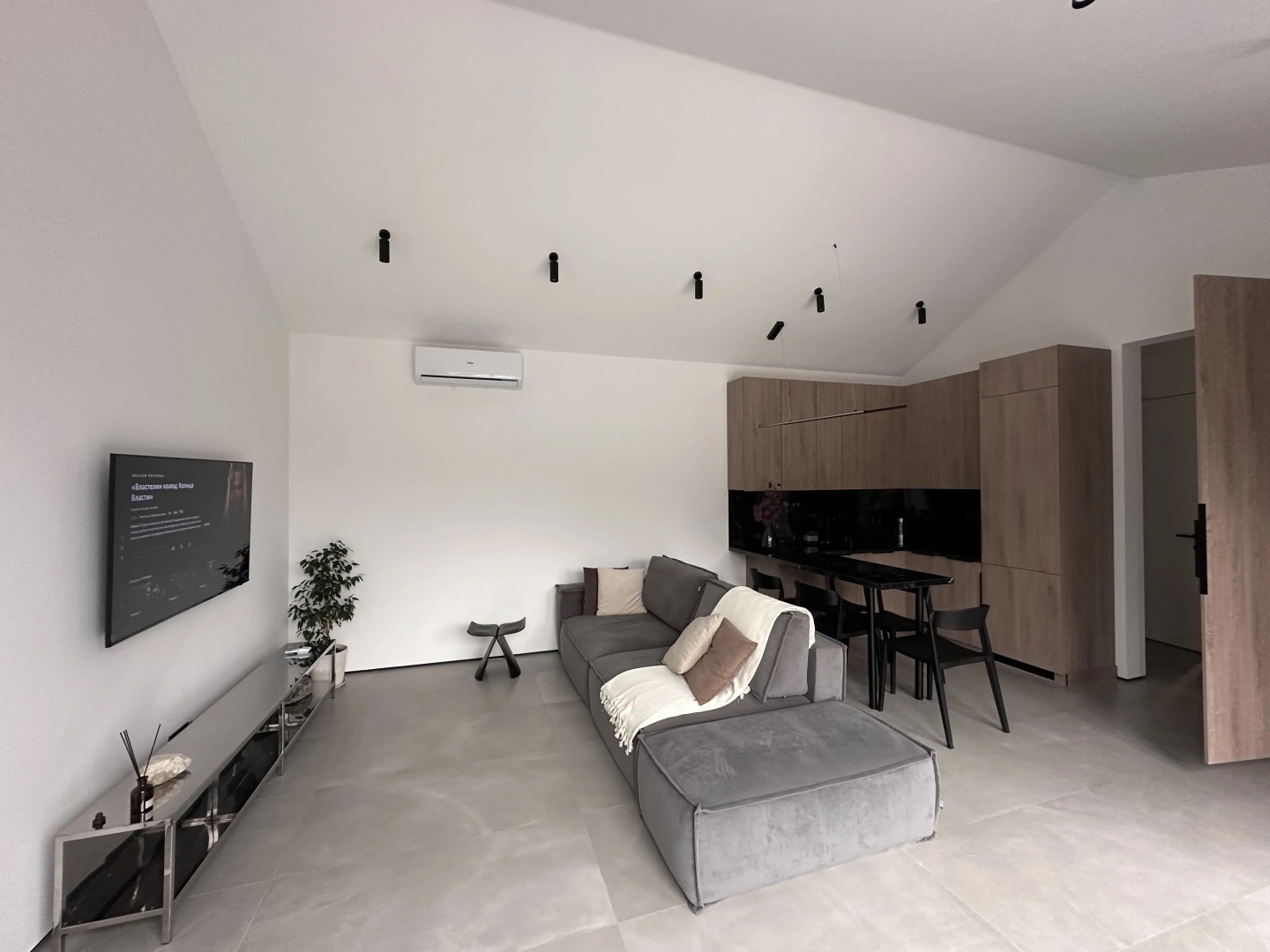 Гостевой дом Villa Fiagdon