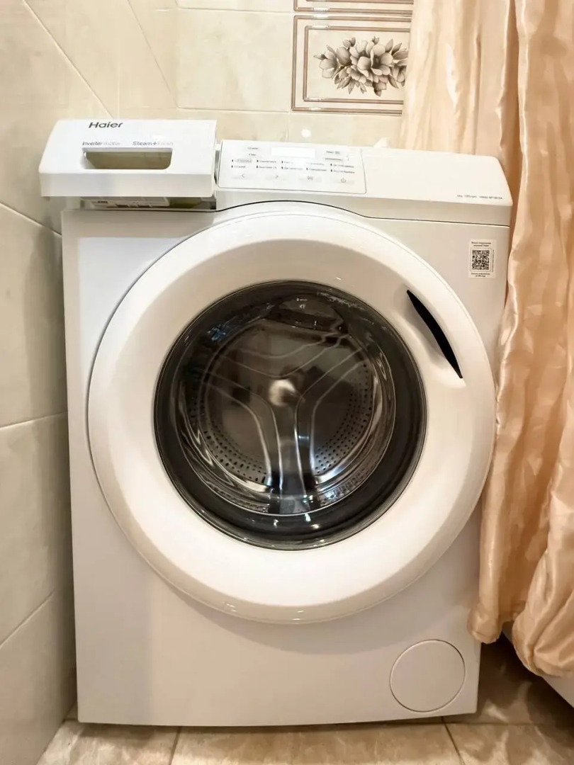 Квартира в самом центре Сочи