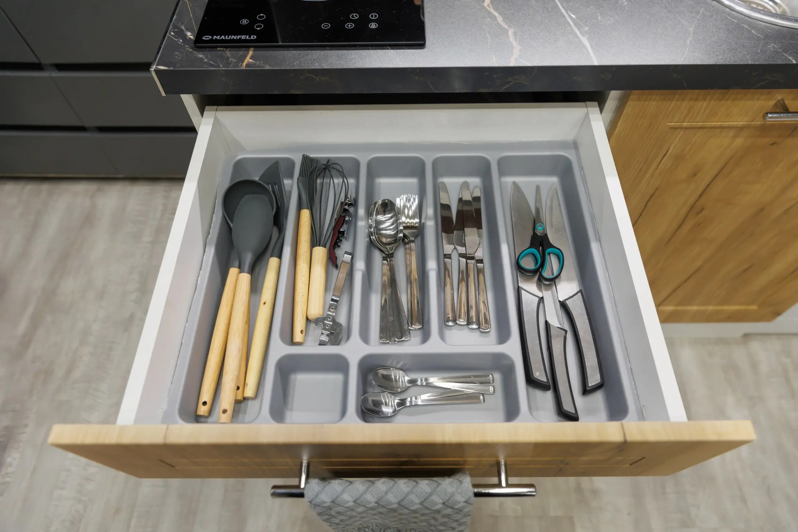 Апартаменты Студия на Невском