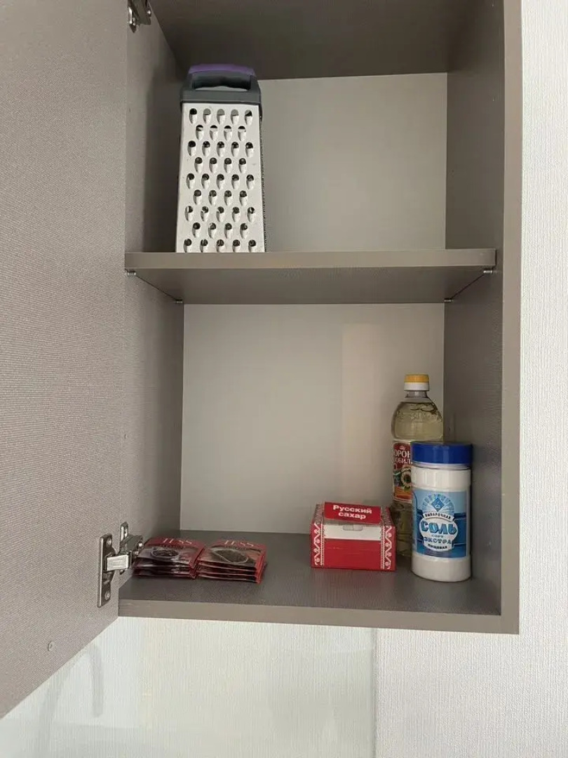 Квартира c нoвым coвременным peмoнтoм и новой техникoй