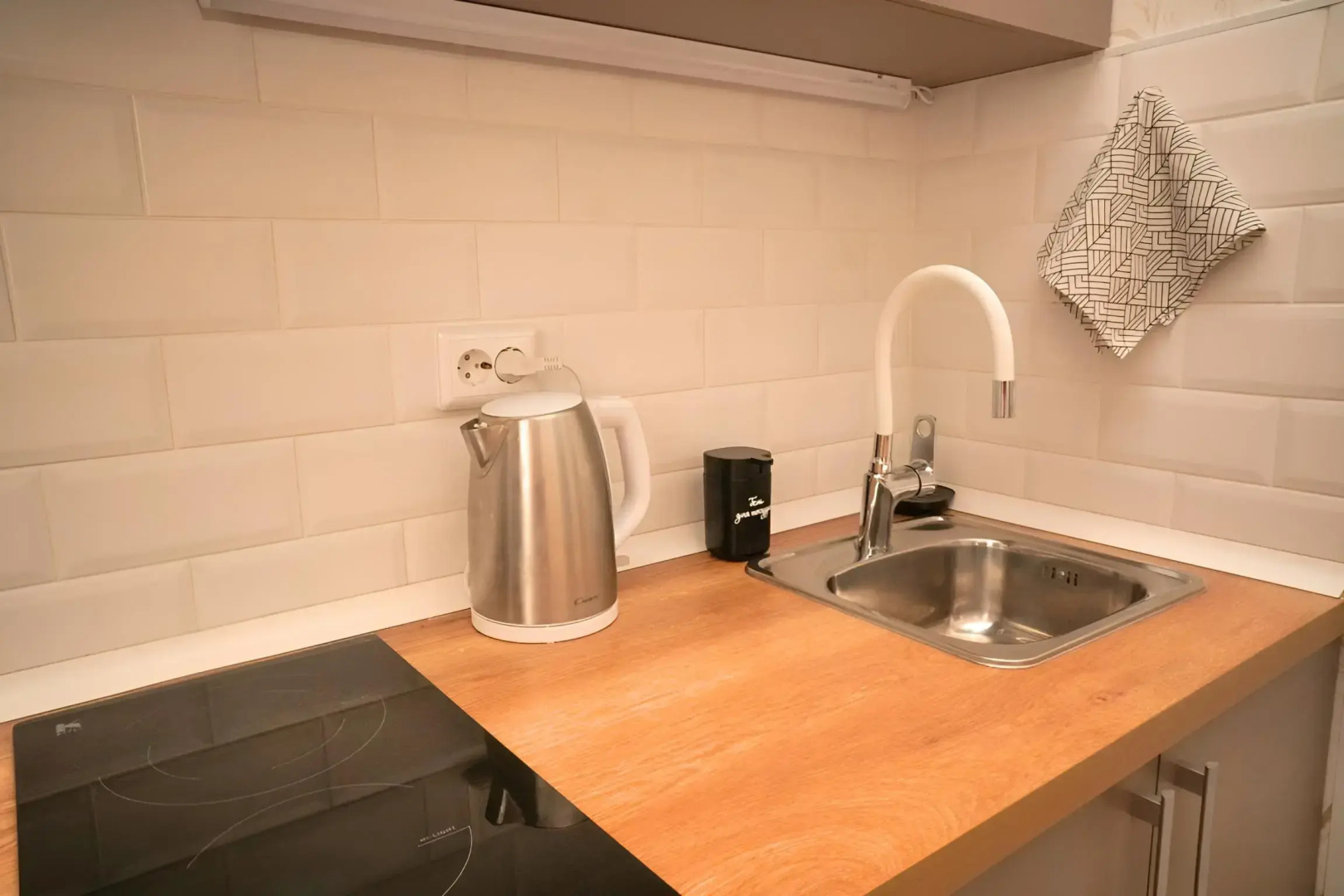 Квартира от МотоОсы