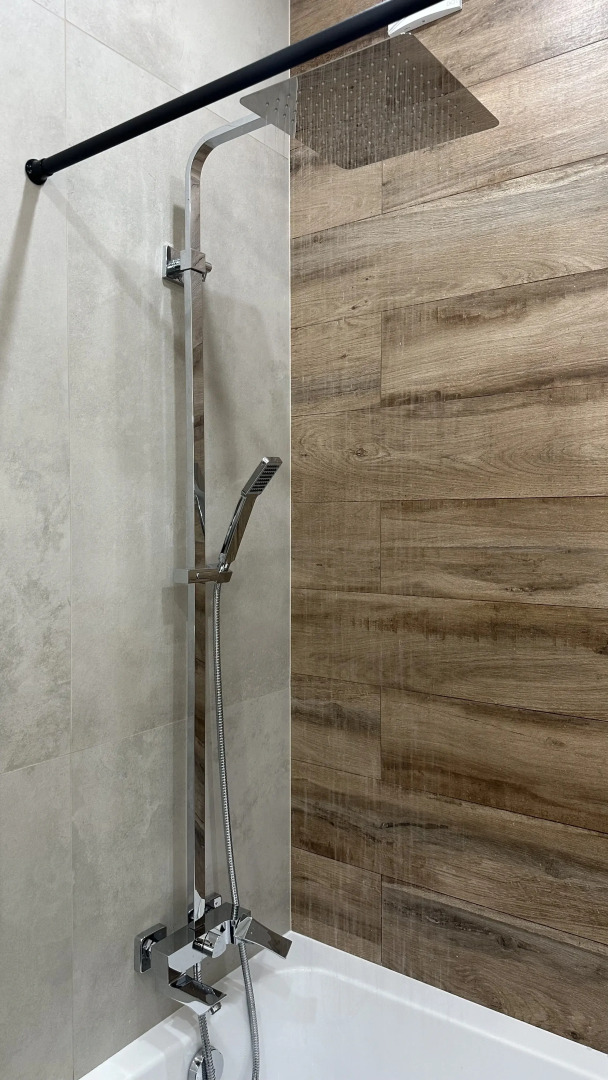 Квартира Лермонтовская квартира Пятигорск Пастухова 38 3 этаж