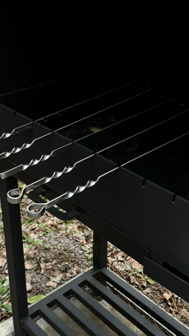 Частный Дом Восточная Дача в Тарусе