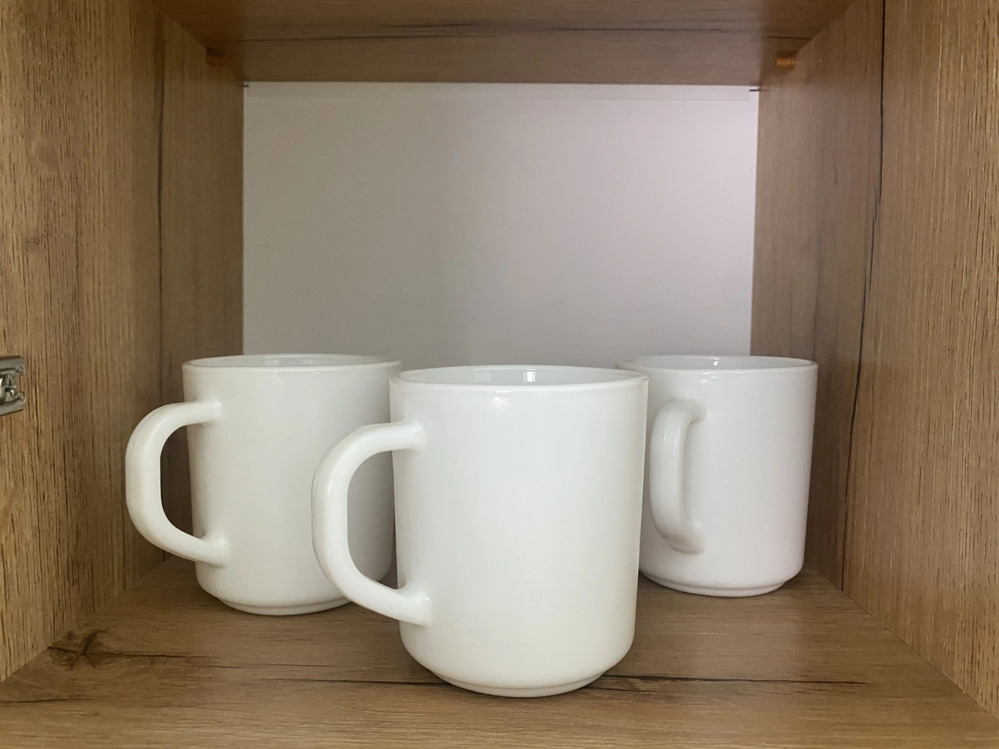 Гостевой дом Милый Дом