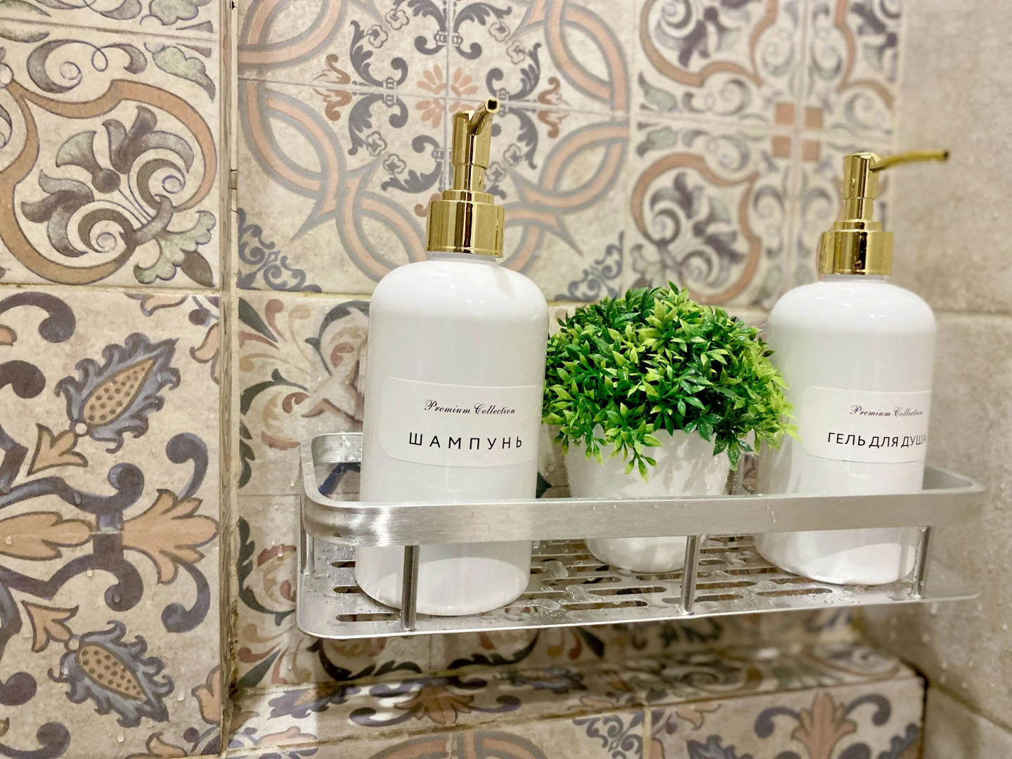 Трёхкомнатная квартира на набережной реки Волга Центр, Новый дом - бесконтактное заселение 24/7