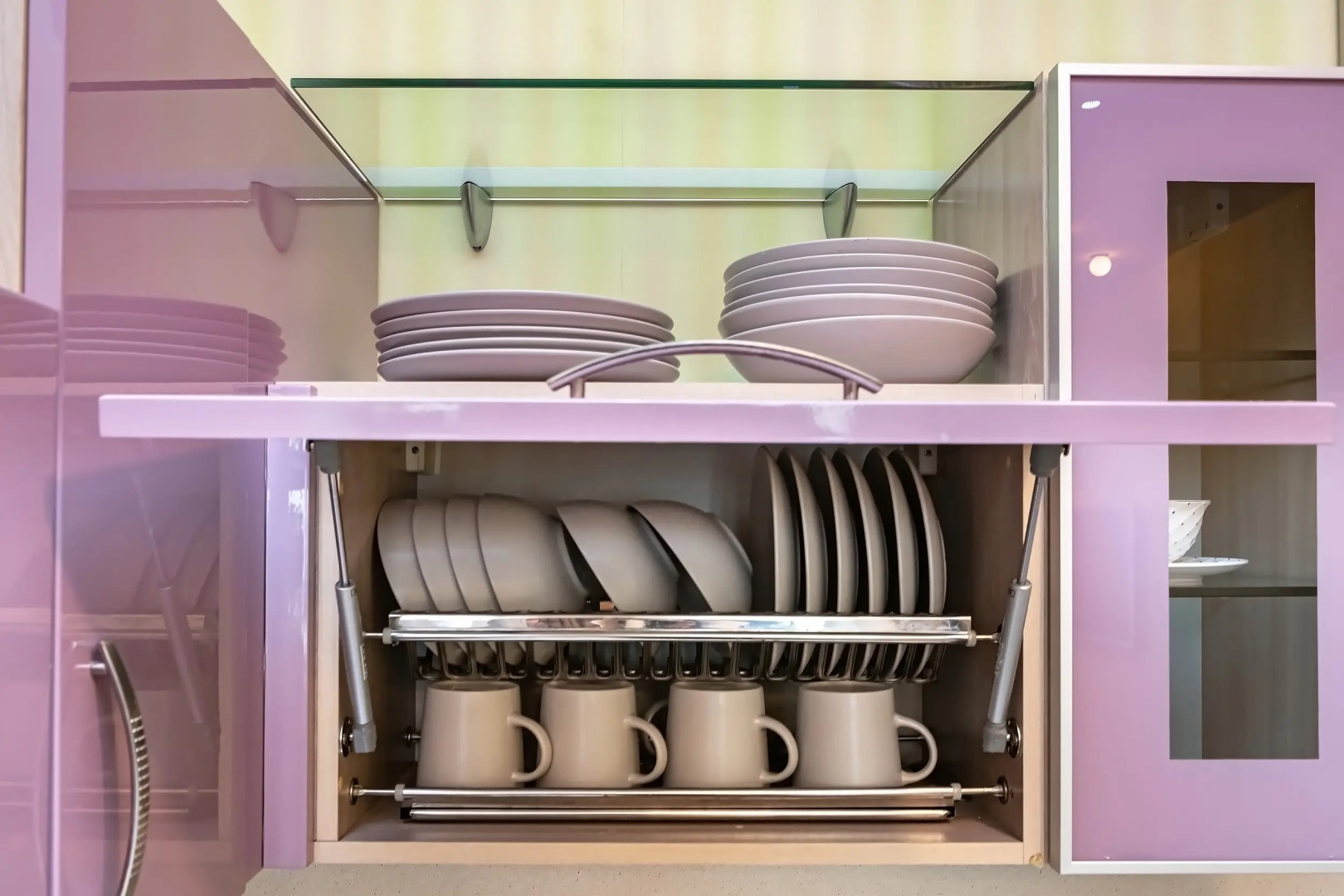 Квартира Belle