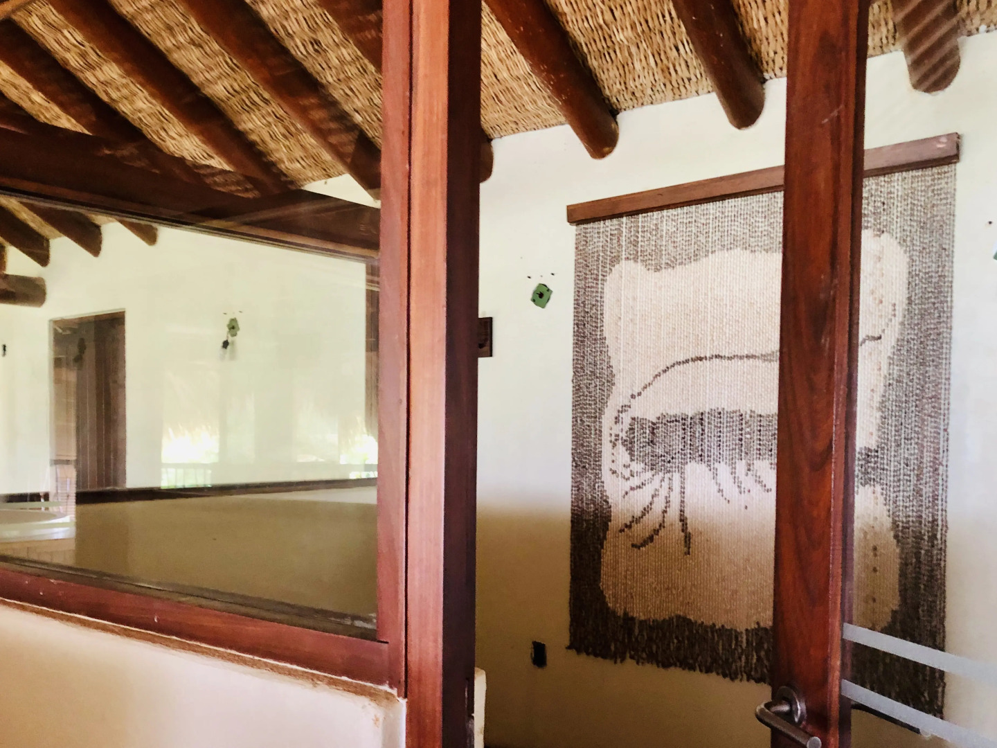 Отель Casa Bichu Culture Boutique by Rotamundos