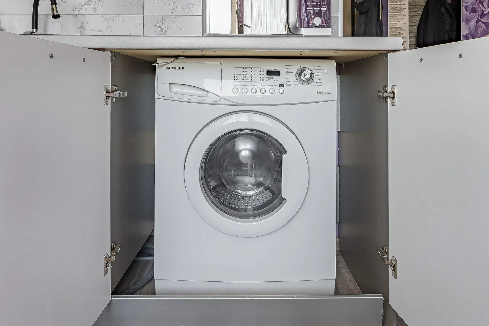 Апартаменты Стрелка на ул. Бурнаковская 51