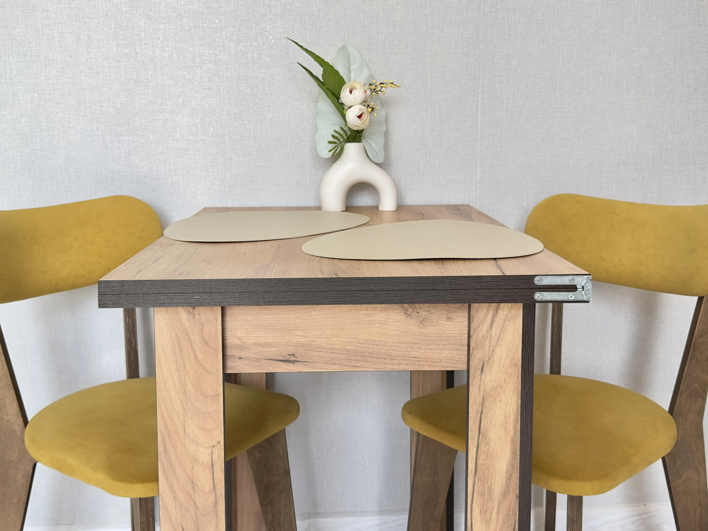 Квартира Премьер Апарт на Николая Островского 52