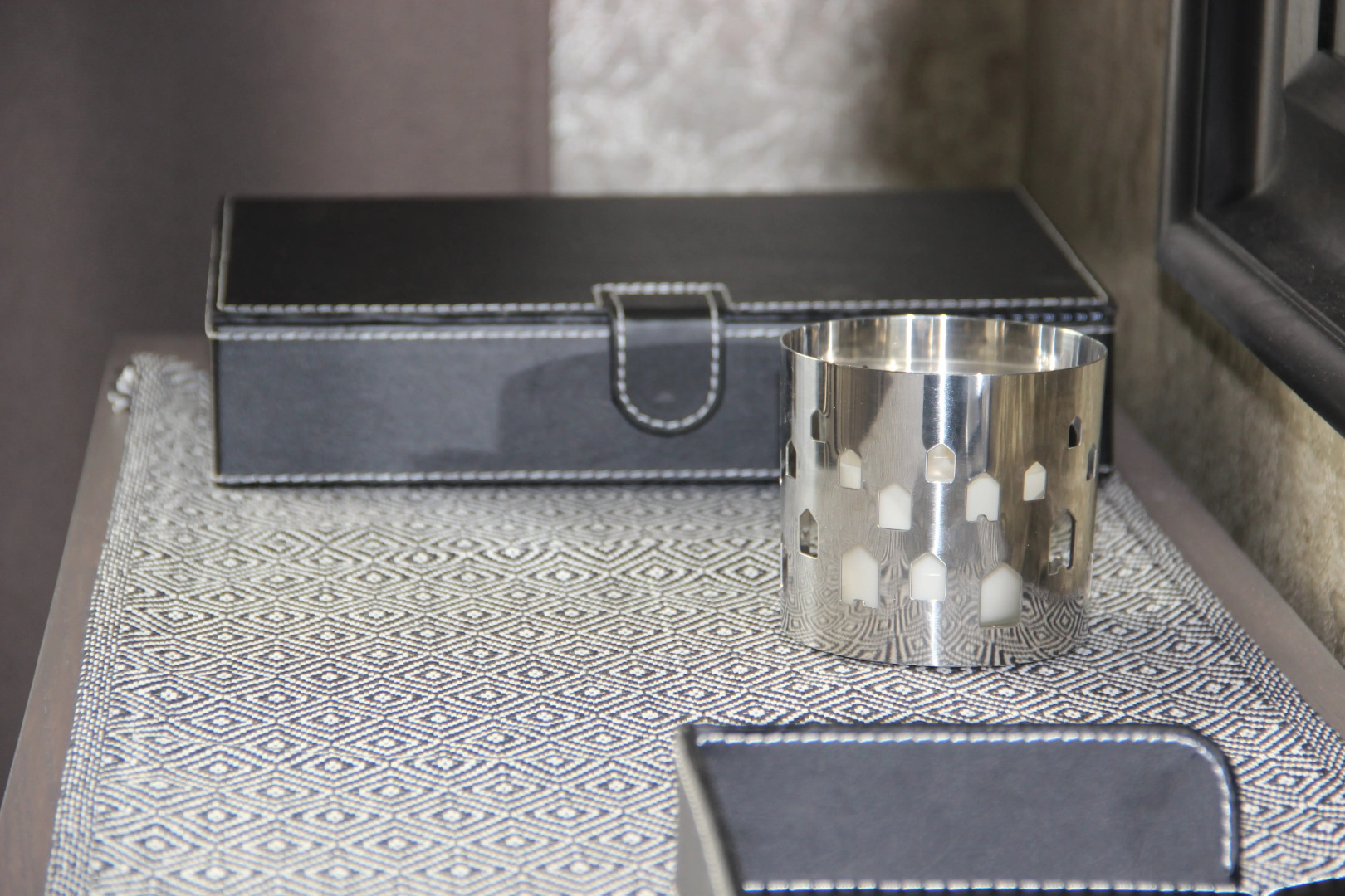 Апартаменты Ashari